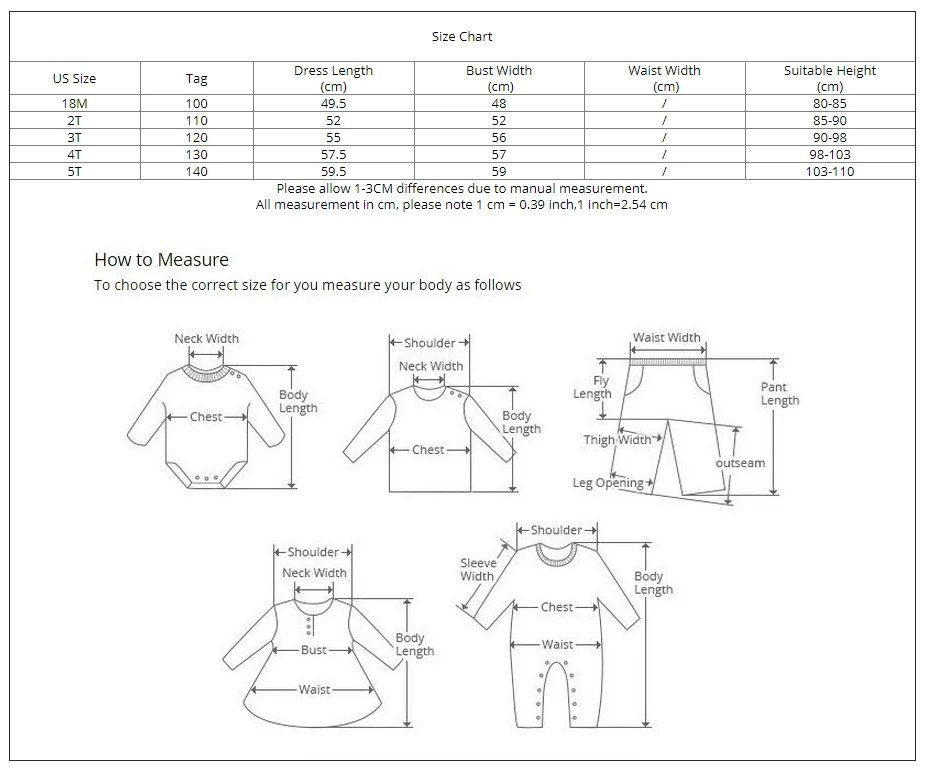 Cielarko Girls Plaid Dress Backless Bow Vintage Kids Dresses Summer Classic Baby Frock Short Sleeve Casual Children Clothing | Детская