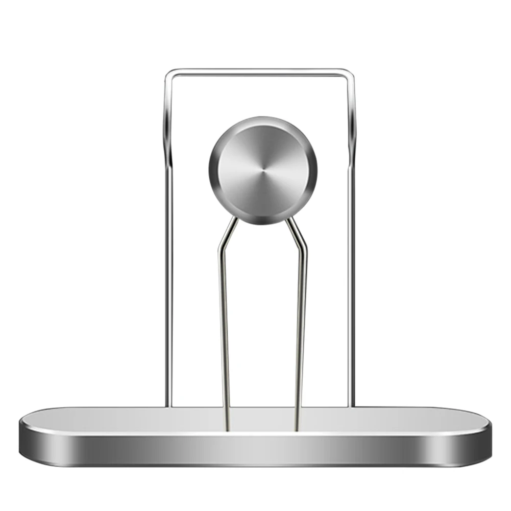 Полностью металлический шутер контроллер для IPad Android кнопки гибкие