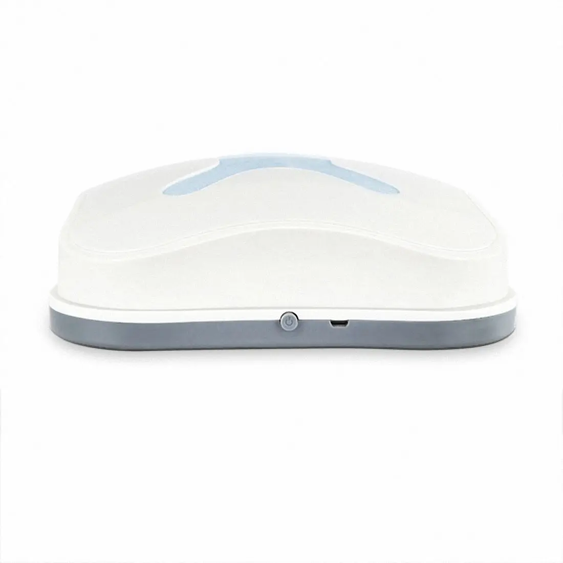 Smart Household Mini Intelligent Lazy Vacuums Sweeper | Бытовая техника