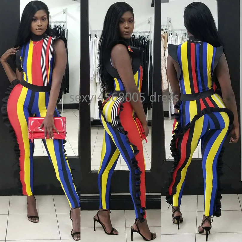 Новый комплект из обуви в африканском стиле женские модные платье Размеры s и m