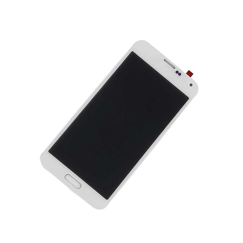 Можно настроить Brightneed TFT LCD 5 1 &quotдля Samsung Galaxy S5 G900F G900 Дисплей ЖК-экран сенсорный