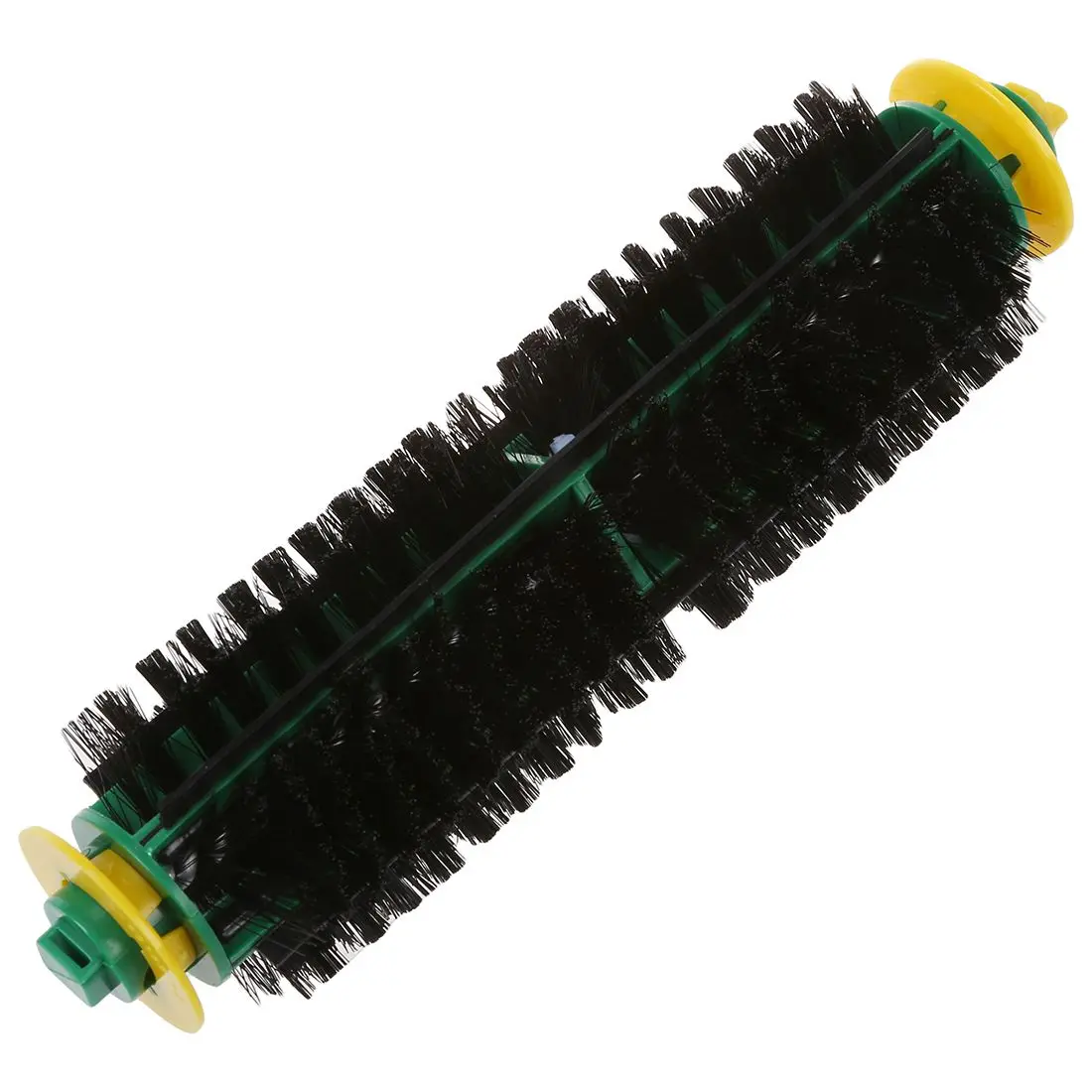 Top Sale 1 set Replacement Vacuum Parts For Irobot Roomba 500 564 56708 Series Cleaner | Бытовая техника