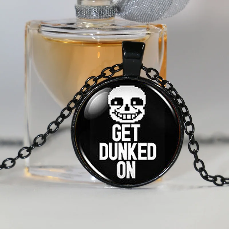 Подвеска унисекс под сказочную игру серебристая в стиле стимпанк|steampunk jewelry|silver