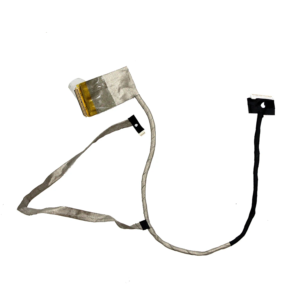 Для Samsung NP300E5A NP300V5A NP300V5Z NP300E5C LVDS LCD/Video cable BA39-01228A