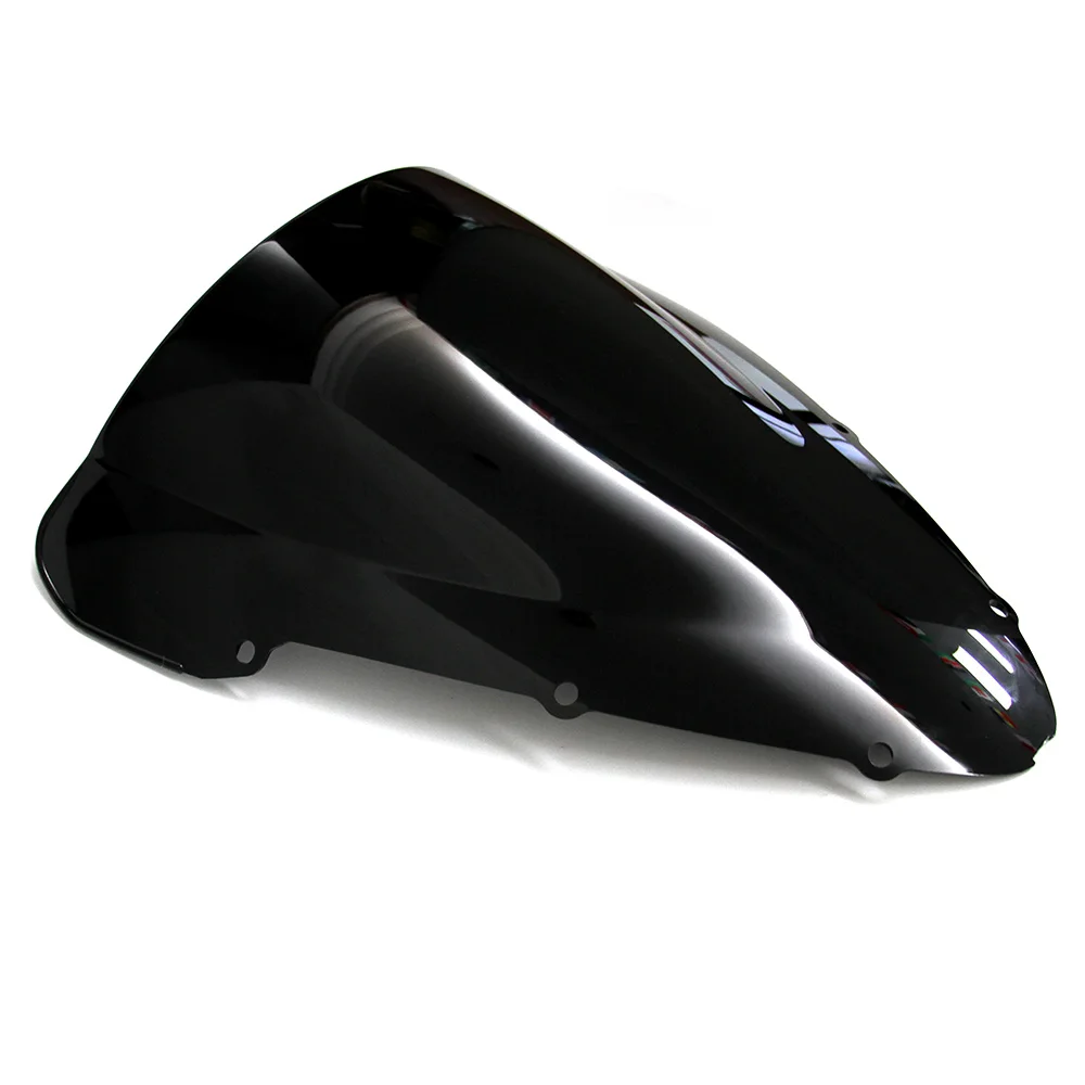 Мотоциклетные ветровое стекло болты аксессуары для Honda CBR600 F4i 2001 2002 2003 2004 2005 2006 2007