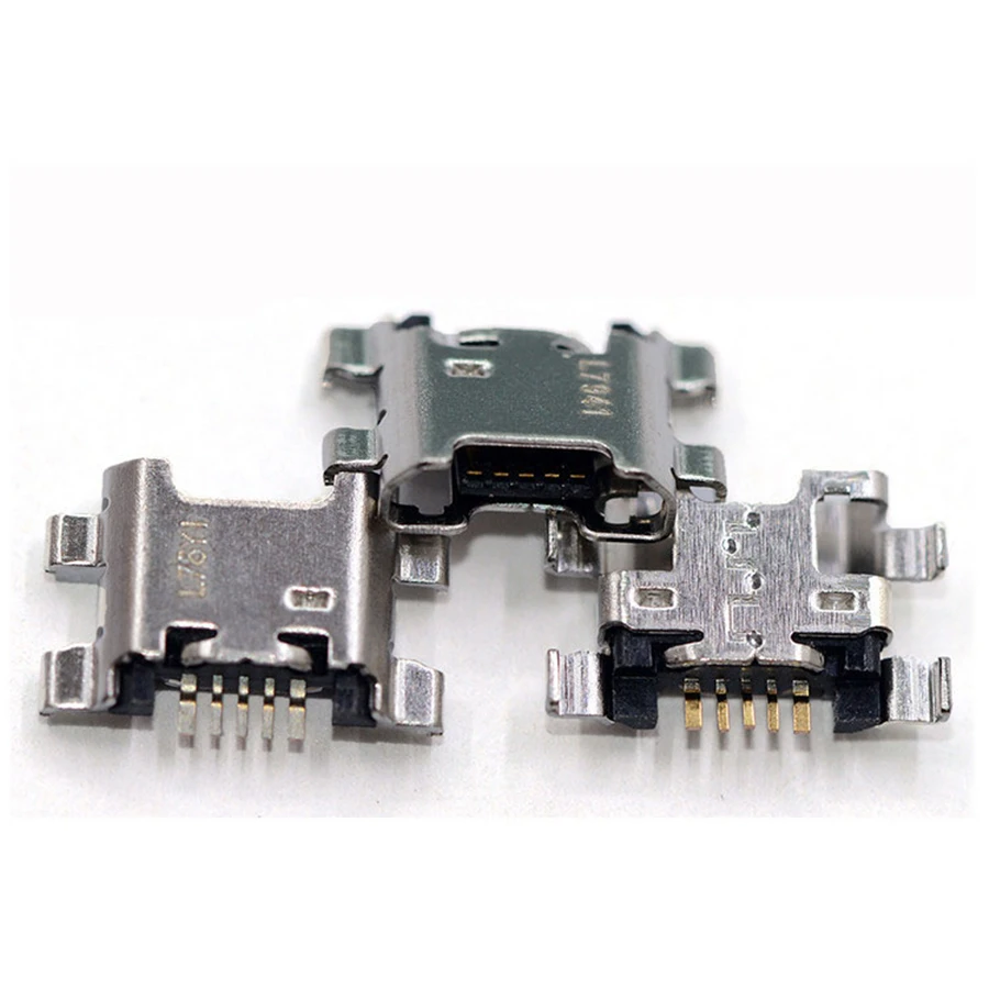 

For Huawei Honor 8X USB Port Dock High Quality New 8Xmx Charging Connector