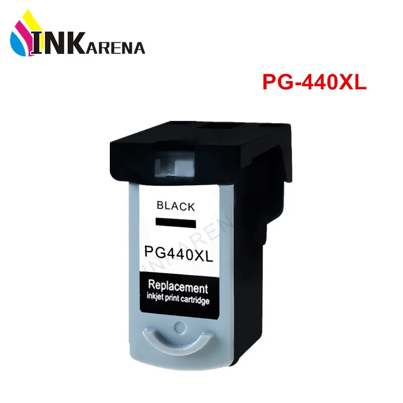 Чернильный картридж для Canon PIXMA MG2180 MG2240 MG3180 MG4180 MG4280 MX378 MX438 | Компьютеры и офис