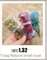 5 компл./лот 38*25 мм Стекло глобус-бутылка деревянное основание бусины кепки набор стеклянный флакон крышек стеклянная бутылка милые Подвески