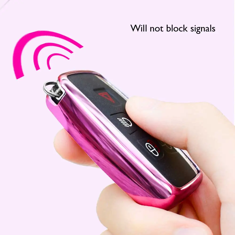 Атобаби движущийся Блестящий зыбучий песок блестящий двойной защитный ТПУ