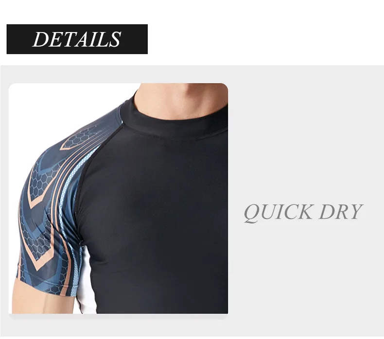 Мужская одежда для плавания Rashguard рубашка для плавания брюки L-4XL Мужской купальный костюм UPF 50+ быстросохнущая одежда для серфинга купальный костюм для серфинга