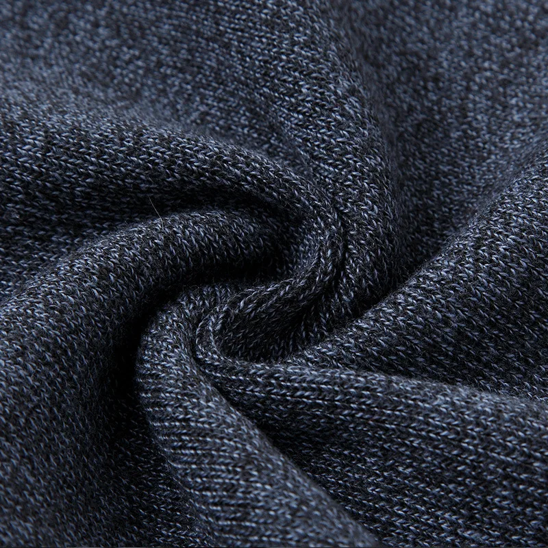 Мужской свитер без рукавов кардиган с v образным вырезом Модный деловой