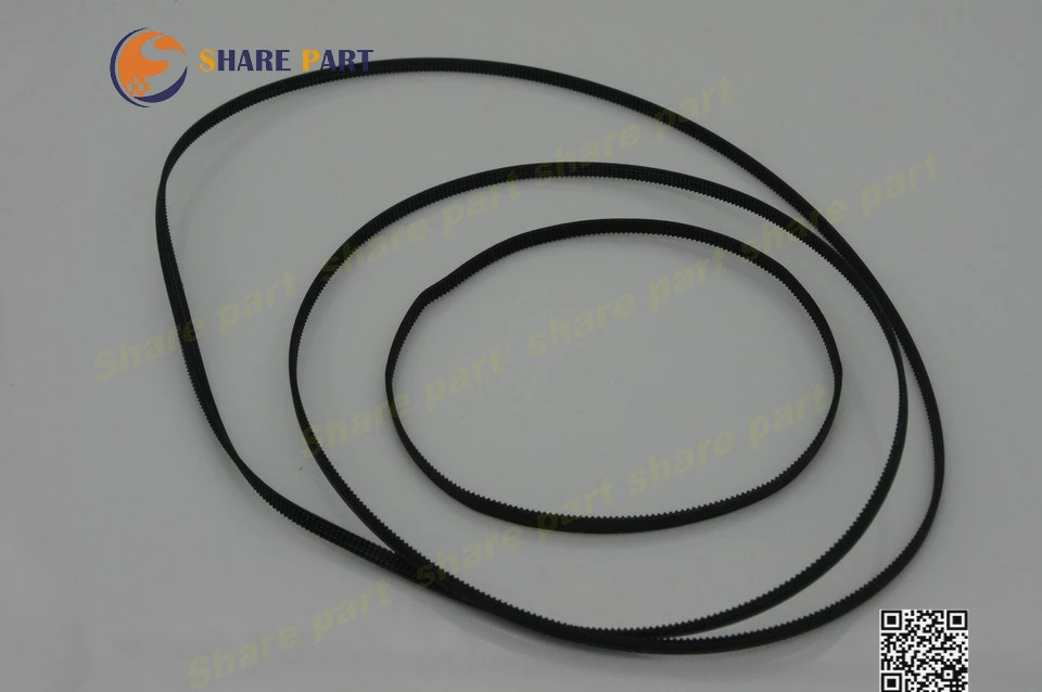 Carriage Drive Belt For Officejet Pro Printer HP8000/8100/8500/8600