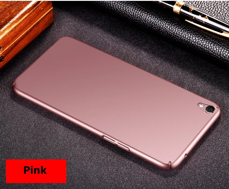 Чехол для Sony Xperia Z5 X XA XZ XP C6 XA1 Премиум компактный Ультра тонкий ТПУ Жесткий Стиль
