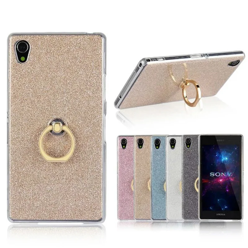 Чехол для мобильного телефона Sony Xperia Z1 L39h C6902 C6903 C6906 5.0 &quotflash Косметическая пудра