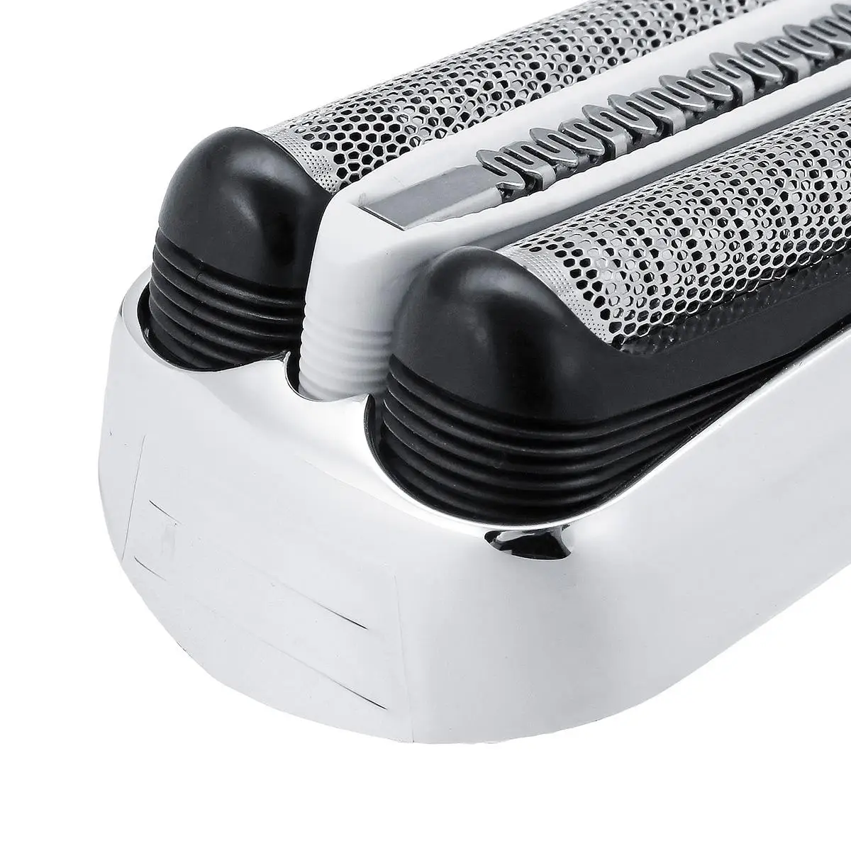 Сменная Фольга для бритвы Braun Series 3 32S 3070 3080S 3020 350 340 320 350CC 370CC Cruzer6 Мужская Фольга для бритвы