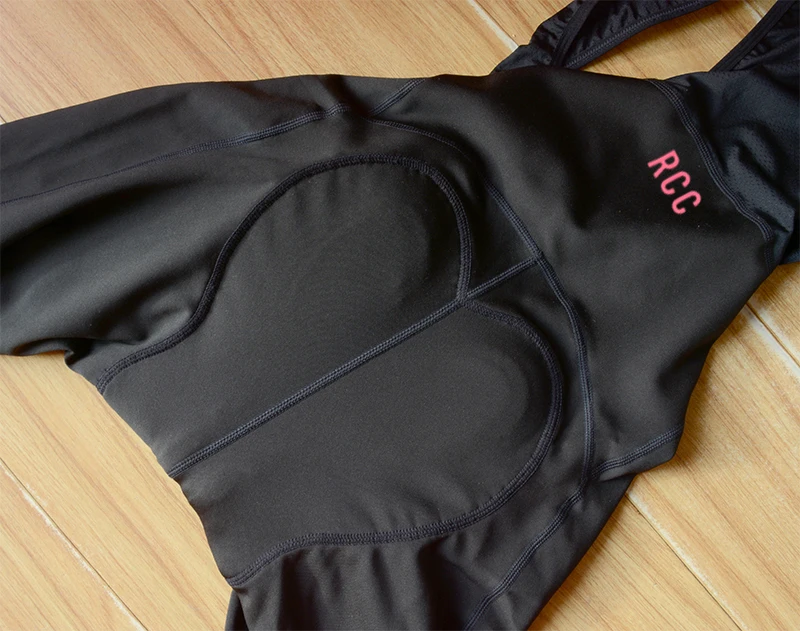 Culotte ciclismo hombre invierno Runchita велосипедные штаны Зимние теплые флисовые Мужские штаны для зимы pantaloni mtb