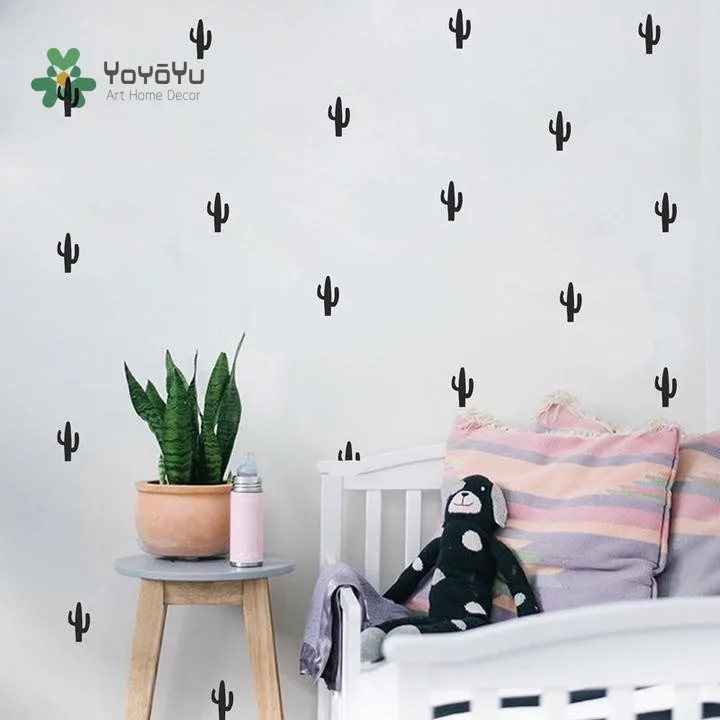 Yoyo decor мод