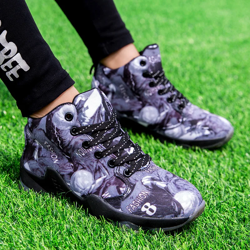 Официальные Детские кроссовки для бега обувь мальчиков и девочек детская 95 Now