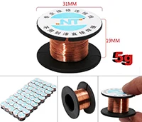 1 шт.(B-1) сварки Железная проволока 100g/3,0 oz поток 2.0% 0,5 0,6 0,8 1,0 1,2 1,5 2,0 мм 63/37 45FT свинцово-оловянные линия канифольное ядро Поток Припоя