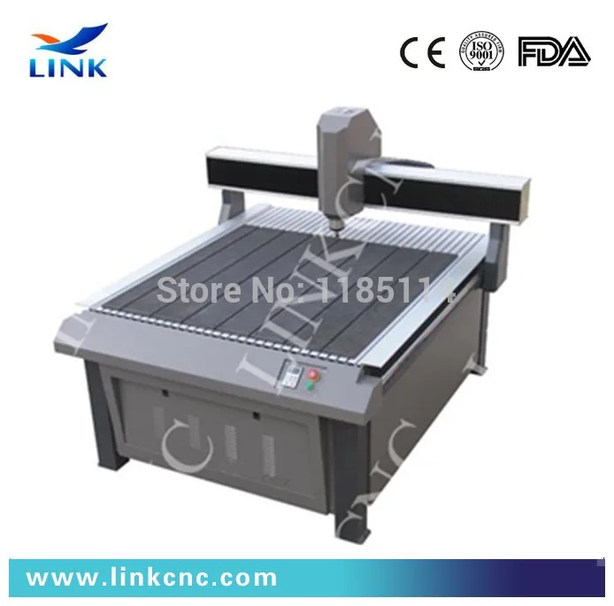 Шпинделя с чпу маршрутизатор лучшие продажи/Китай цена | Инструменты