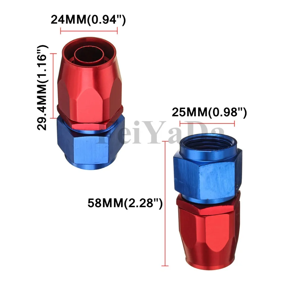 T3/T4/T04E/T60/T61/T70 Turbo масло турбнагнетателя линия подачи возвращение мозгов комплект