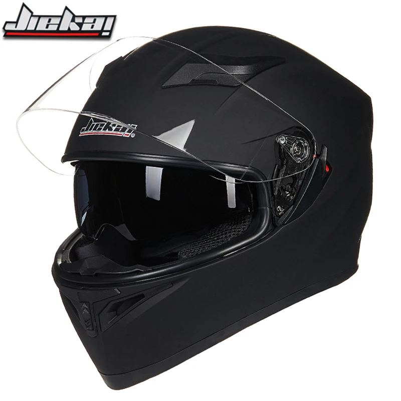 2018 Новое поступление гоночный велосипедный шлем точка одобренный мотоциклетный