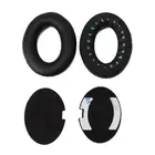 Новые сменные накладки для наушников Bose Comfort QC 15 QC 2
