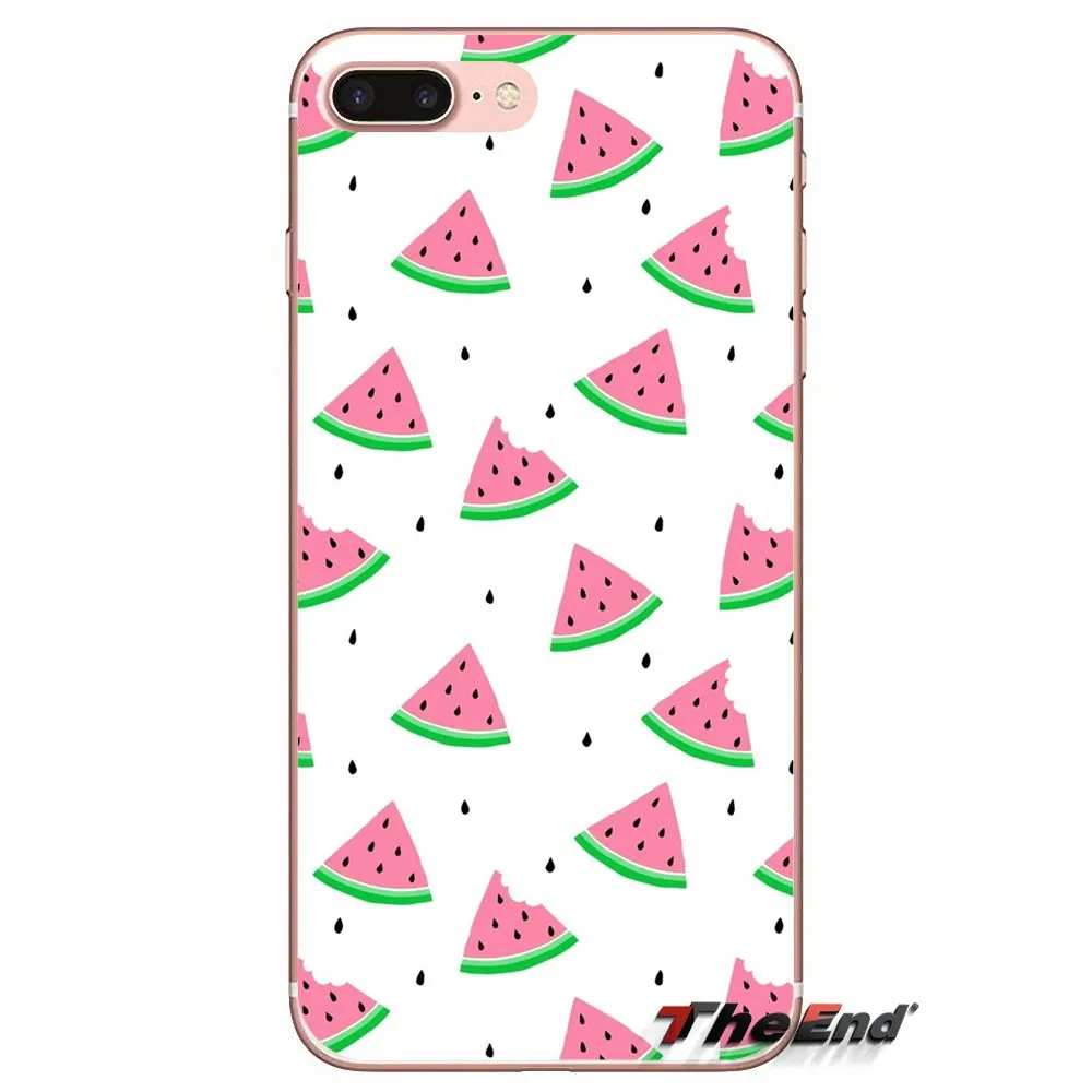 TPU чехол для iPhone X 4 4S 5 5S 5C SE 6 6S 7 8 Plus Samsung Galaxy J1 J3 J5 J7 A3 A5 2016 2017|Чехлы-накладки| |