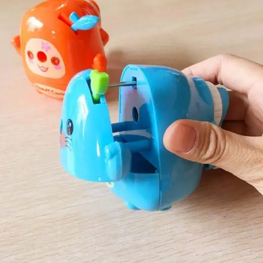 Сувениры вечерние горячая распродажа Мини Милая Студенческая креативная