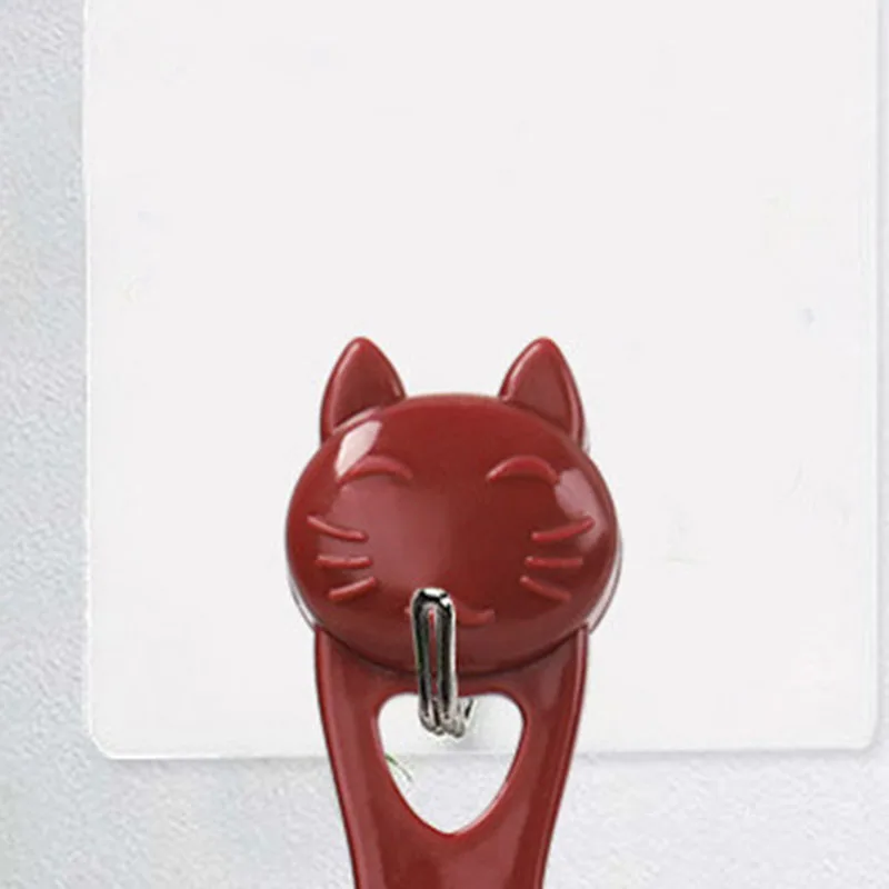 1 Pcs Pet Cat Litter Shovel Scoop Sand Poop Waste Scooper Durable Cleaning Tool WXV Sale | Дом и сад