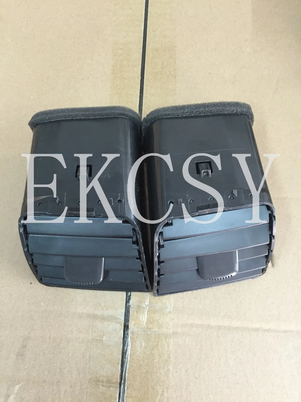 5306410 P00 6306140 оригинальное качество вентиляционное отверстие ASSY INSTRUMEN для GREAT WALL WINGLE