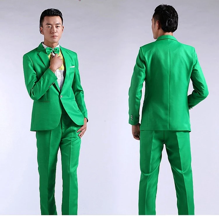 Смокинги для мужчин свадебные костюмы выпускного вечера телевидения