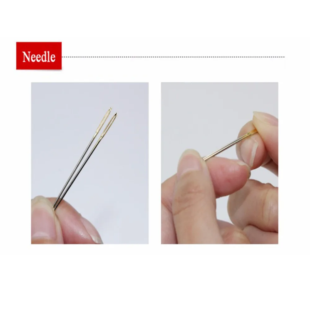 Набор для вышивки сделай сам DMC наборы вышивка крестиком 14 карат непечатная