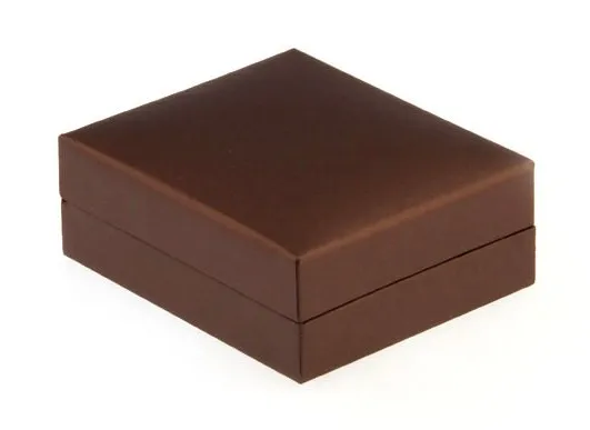 Запонки подарочные коробки для хранения|cufflink box|gift boxgift boxes |