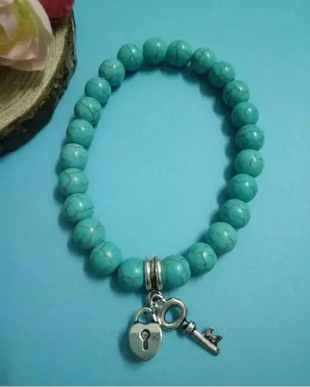 1 шт. браслеты-талисманы с изображением собаки и таксы | Украшения аксессуары