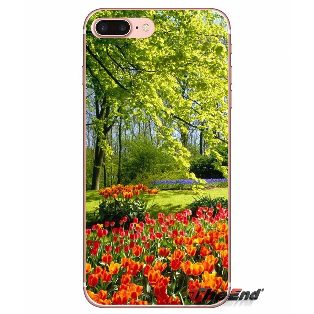 Чехол для iPhone X 4 4S 5 5S 5C SE 6 6S 7 8 Plus Samsung Galaxy J1 J3 J5 J7 A3 A5 2016 2017 | Мобильные телефоны и