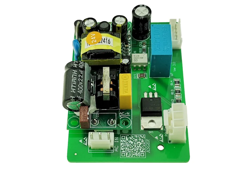 KSGER фена SMD станция DIY наборы OLED контроллер Электрический Электроинструмент сушилка 700 Вт спящий режим сопла Распайка быстрая