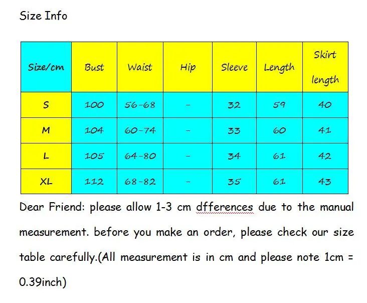 

Fashion 2021 Summer Dress New Small Fashion Set Skirt Short Sleeve T-shirt Pleated Skirt Two Set Female Women's Sets Clothing