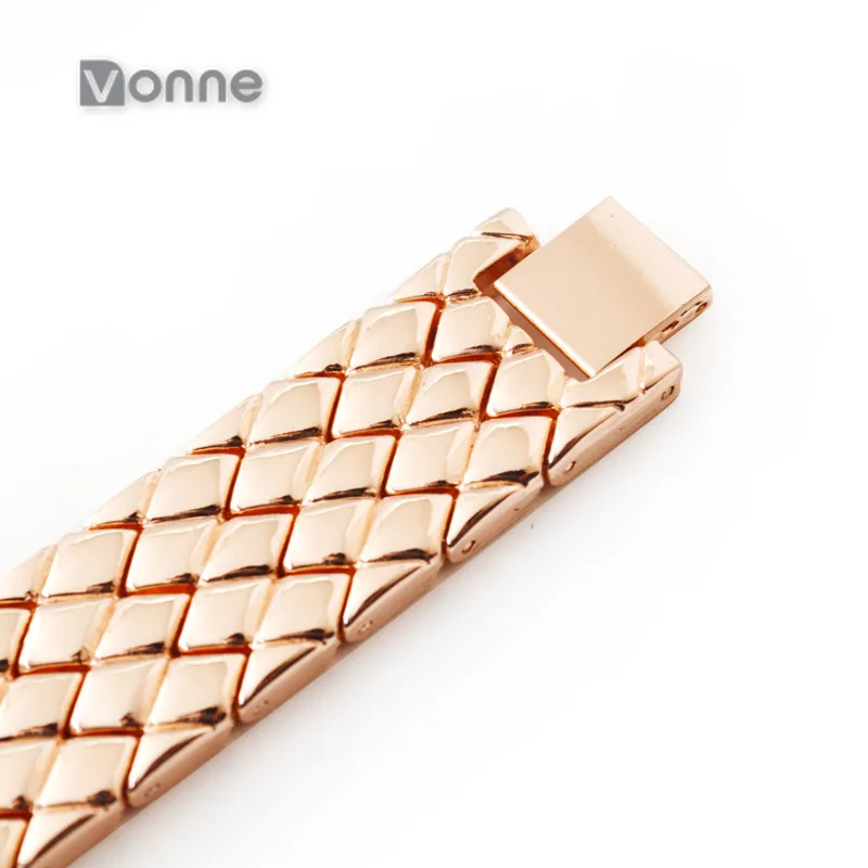 Fashion Alloy Belt Mesh Watch Unisex women's watches Minimalist Style Quartz relogio feminino saat Watches for women | Наручные часы