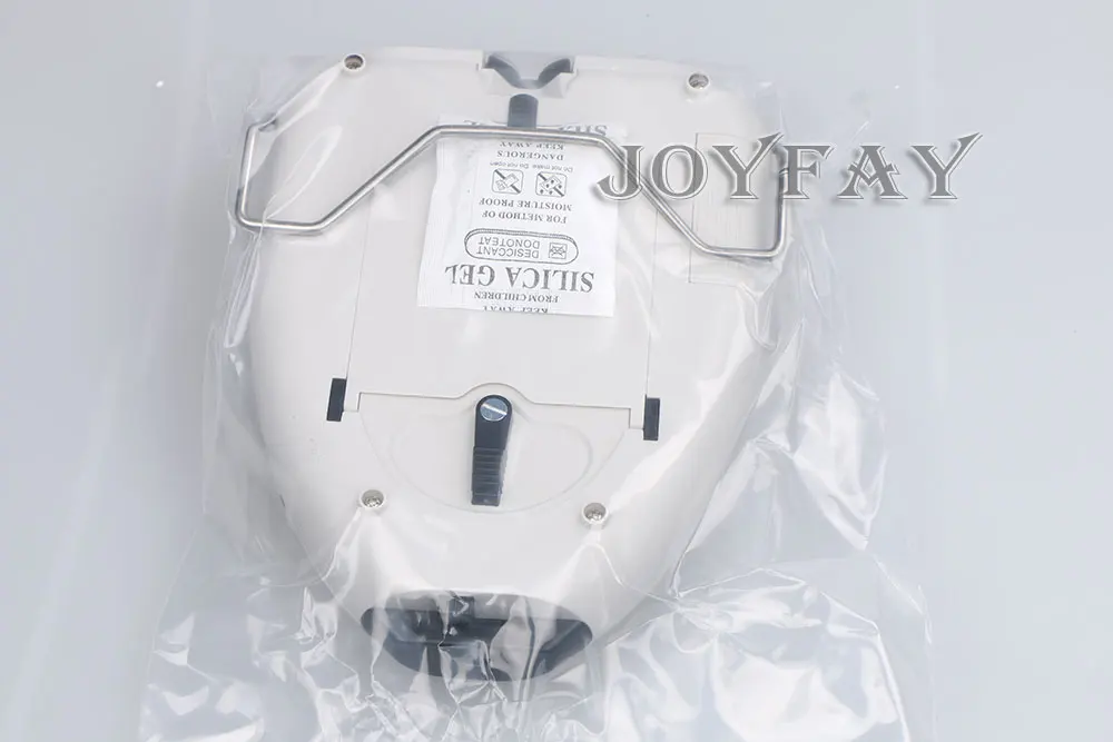 Цифровой PD измеритель расстояния прибор для измерения интерпупиллярный