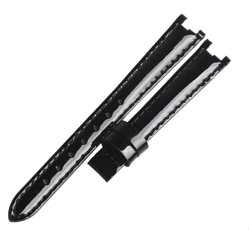 WENTULA Ремешки для наручных часов tissot FLAMINGO T094.210 | Наручные часы