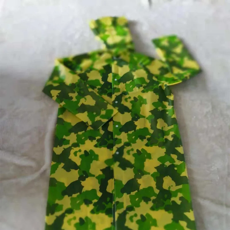 2019EVA креативный плащ водонепроницаемый многофункциональный ветровка пончо для