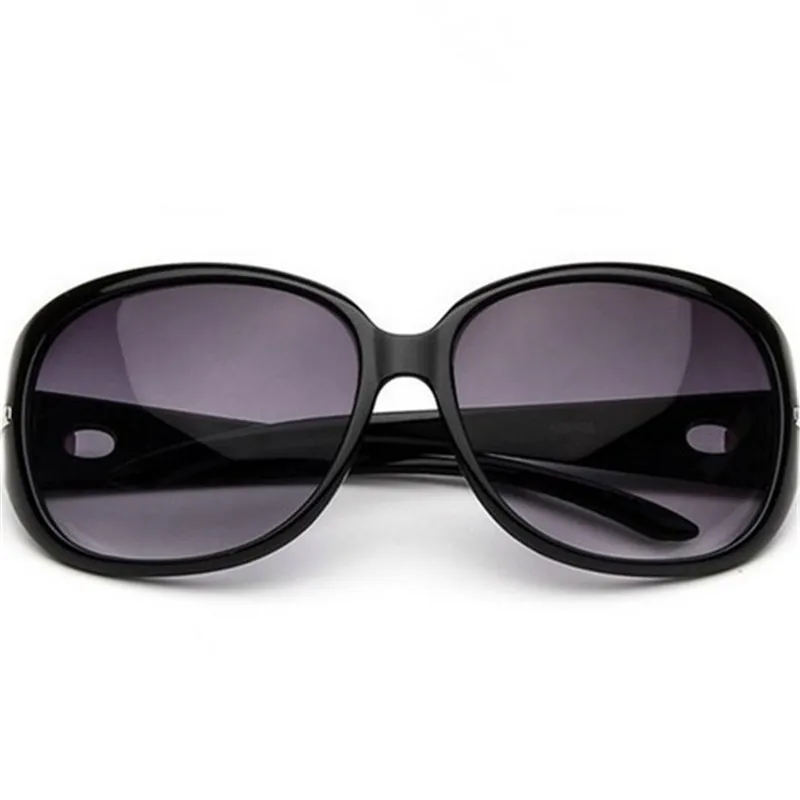 MISM 2020 Summer Spectacles Sunglasses Cool Elegant Acrylic For Women Girls Men Adult Goggle Eye Wear | Аксессуары для одежды