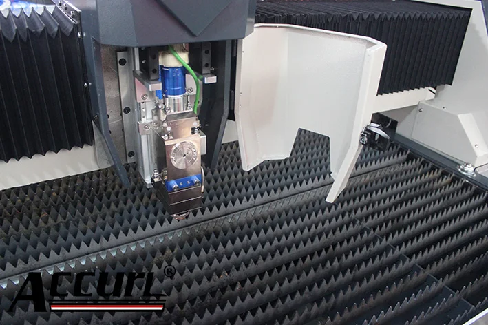 Нержавеющей стали алюминиевый лазерной резки с 3 года гарантии|steel cutting|machine