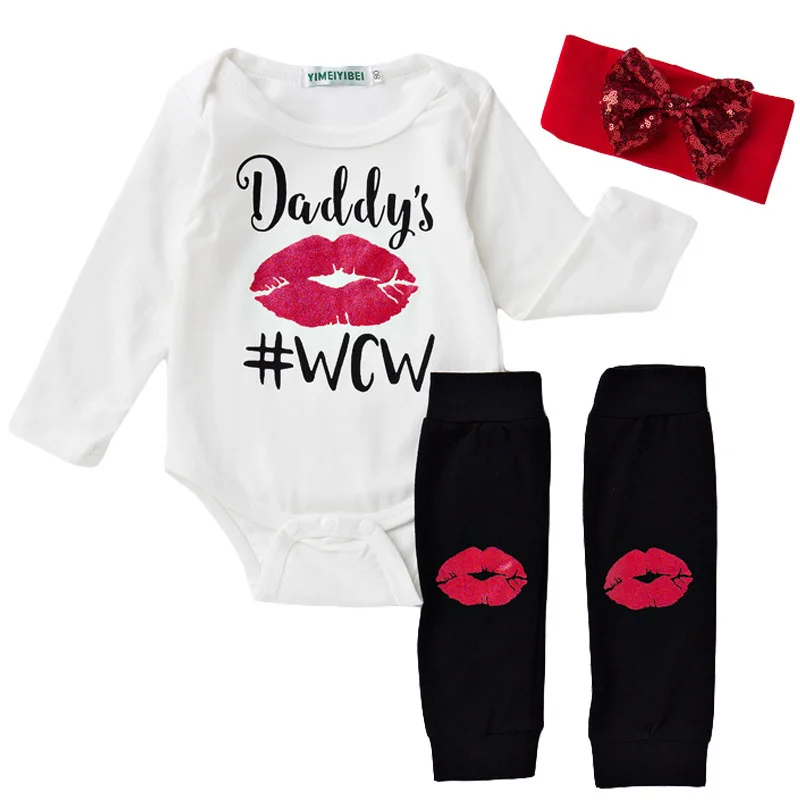 В Европе и Америке весной осенью детская одежда хлопок жилеты с Казахстан