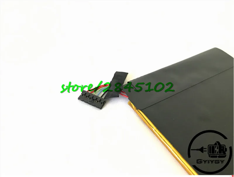 3 7 В 19wh 4980 мАч планшетный аккумулятор C11P1328 для ASUS ТРАНСФОРМАТОР Pad TF103C|battery for asus|asus