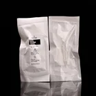 Картридж одноразовый с иглой для перманентного макияжа, 100 шт.