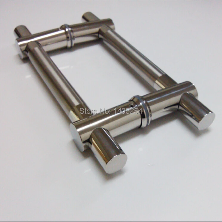 Европейская антикварная серебряная классика деревянная металлическая