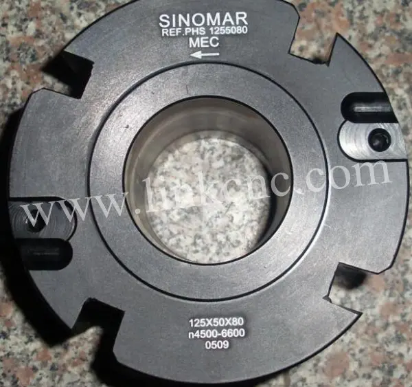 20 Вт лазерная маркировочная машина/портативный волоконно машина LXF 20W|machine|machine