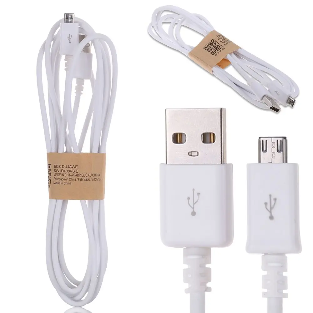 2A быстрая Зарядное устройство Micro USB кабель зарядного устройства для передачи данных для телефона Blackberry q30 q20 q10 q5 z10 z30 9900 9700 9930 9650 z982 p9982